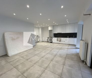 Ενοικίαση κατοικίας, 90 τ.μ., Νέα Σμύρνη, 900 € - Photo 5