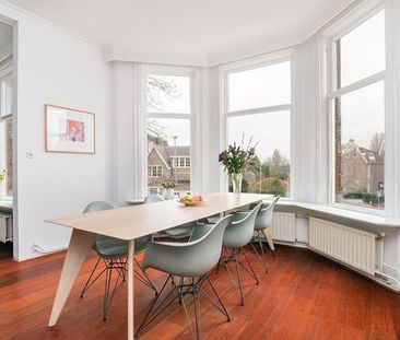 Te huur: Appartement Zijlweg in Haarlem - foto 4