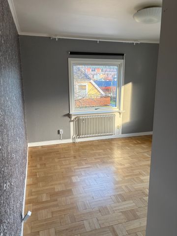 Dalgatan 22 - Photo 2