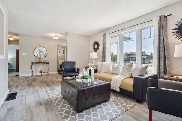 For Lease - 40 Greenwood Crescent, Kawartha Lakes, Ontario - Photo 1