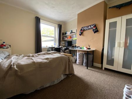 Woodville Road, Cathays - Photo 4