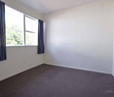 42 Crystal Avenue - Photo 2