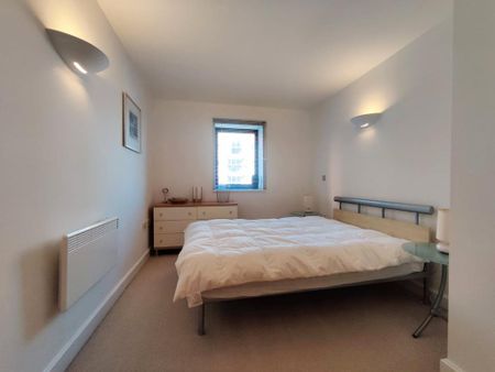 2 bedroom detached house to rent - Photo 3