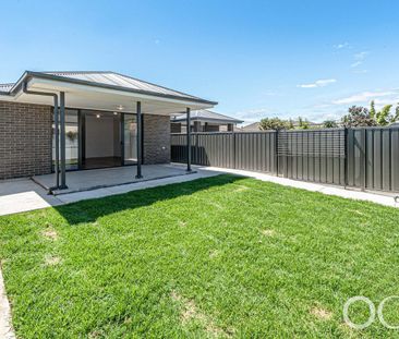 Open the Door to Effortless Family Living - Photo 5