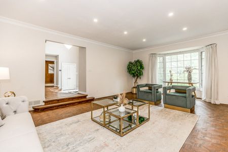 For Lease - 4 Prescott Court, Markham, Ontario - Photo 3