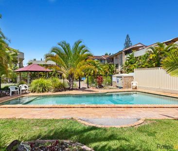 COASTAL HOME IN PARADISE - Photo 3