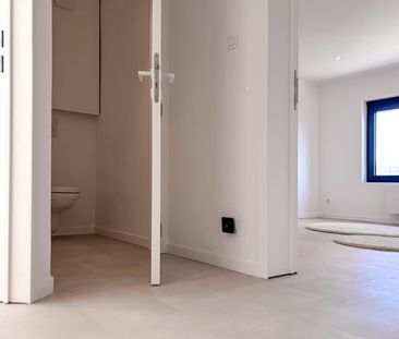 Duplex te huur - Foto 5