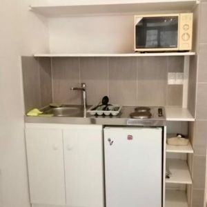 Location Appartement 1 pièce 16m² SOISSONS 02200 - Photo 2