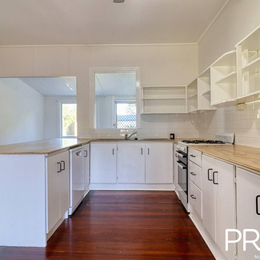Refreshed 3 Bedroom Home in Convenient Location - Photo 1
