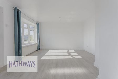 2 bedroom property to rent - Photo 5