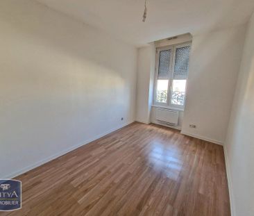 Appartement à louer 2 pièces 31.86m² - Photo 3