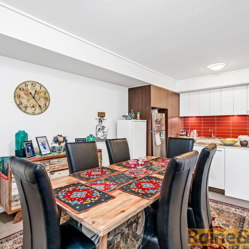 104/33 Main Street, Rouse Hill, NSW 2155 - Photo 1