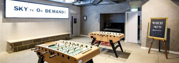 1 bedroom private hall to rent - Photo 1