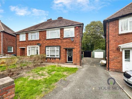 3 bedroom semi-detached house to rent - Photo 5