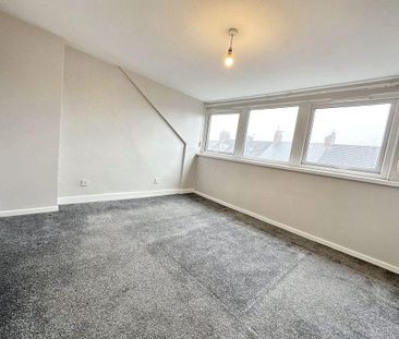 2 bed maisonette to rent in NE28 - Photo 6