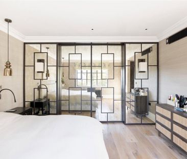 4 bedroom semi-detached house to rent - Photo 4