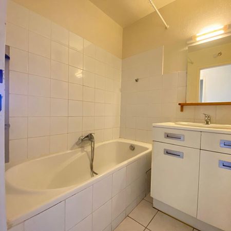 APPARTEMENT ST CYR SUR MER - 2 pièce(s) - 54.56 m2, - Photo 4