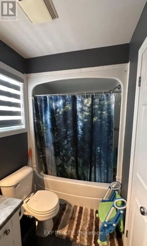 1004 MARIGOLD CRESCENT - Photo 4