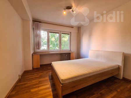 Pronájem bytu 2+1 43 m² - Photo 2