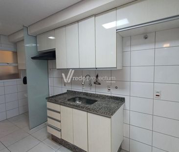 Apartamento Para Aluguel Em Ortizes - Foto 3