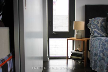 32 Camden Lofts , #1003 - Photo 2