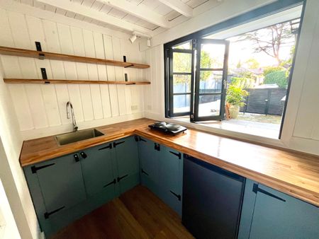 Neutral Bay - Photo 4