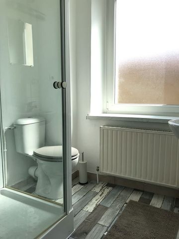 Location Appartement 1 pièce 17m² LONGWY 54400 - Photo 3