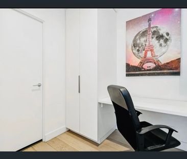 1303/421 KING WILLIAM STREET, Adelaide, SA 5000 - Photo 3