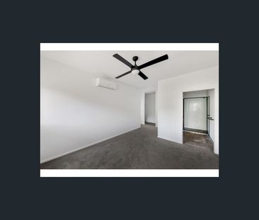 43/1 Power Road, Buderim, Qld 4556 - Photo 2
