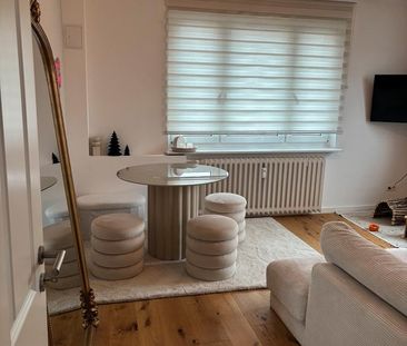 Suche Nachmieter zum 1.2.26 - Foto 2