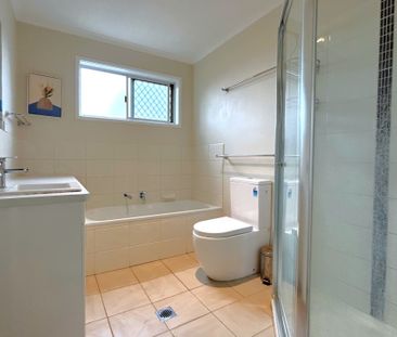 Room 3/5 Montana Street, Wilsonton Heights - Photo 6