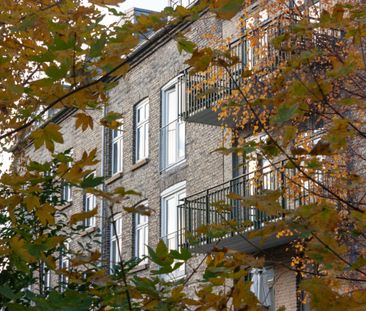 64m² Lejlighed | København S - Foto 5