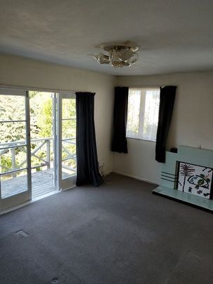 Charming 3BR Home in Avondale - Photo 1