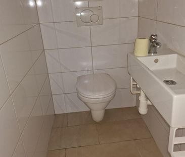 15417 - 5 Zimmer in der Innenstadt! - Foto 6