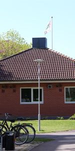 Södervångsgatan 2 B - Photo 4