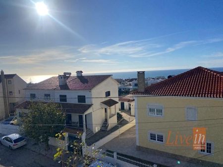 Apartamento T2+1 em Lisboa - Photo 2