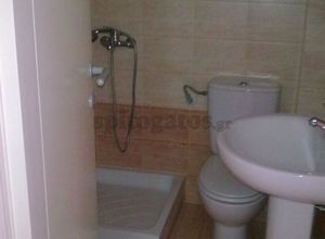 Studio/Γκαρσονιέρα για ενοικίαση - Βόλος, - Φωτογραφία 3