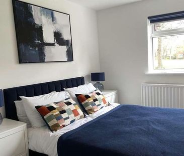 Shackleton Way, Woodley, RG5 - Photo 5