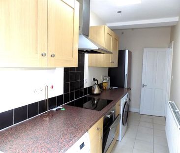 Goswell Street, Wavertree Liverpool L15 4JU - Photo 5
