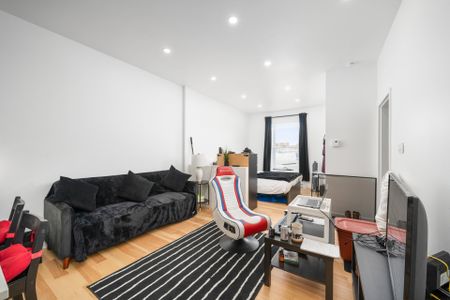 Condo for rent, Montréal (Le Sud-Ouest) - Photo 3