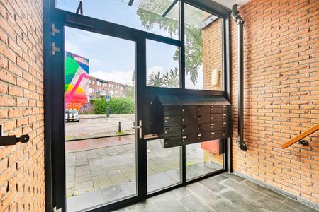 Te huur: Appartement Goudse Rijweg in Rotterdam - Foto 4