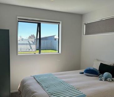 186 Dunns Crossing Road - Photo 5