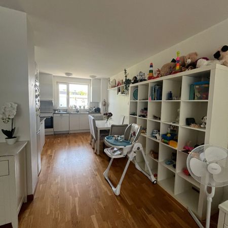 Stralsundsvägen, Lund - Photo 3