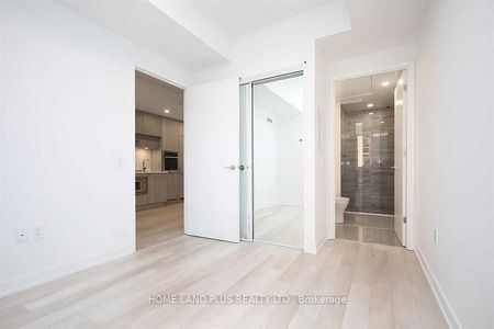 For Lease - 39 Roehampton Avenue Unit# 1810, Toronto, Ontario - Photo 3
