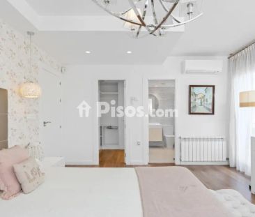 Casa pareada en alquiler en Churriana de La Vega - Photo 6