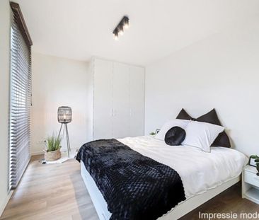 Huis te huur in Hulshout - Foto 6