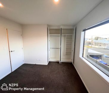 22B Moreau Street, Saint Kilda - Photo 2