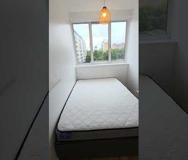 3 Bed Maisonette, Nash House, SW1V - Photo 6