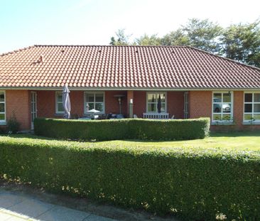 Aagesvej 3, Oddense, 7860, Spøttrup - Foto 3