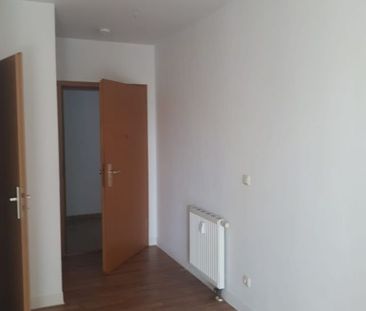 Sehr schÃ¶ne ruhig gelegene 2 Raum Wohnung FriedrichsgrÃ¼n mit groÃ... - Photo 4